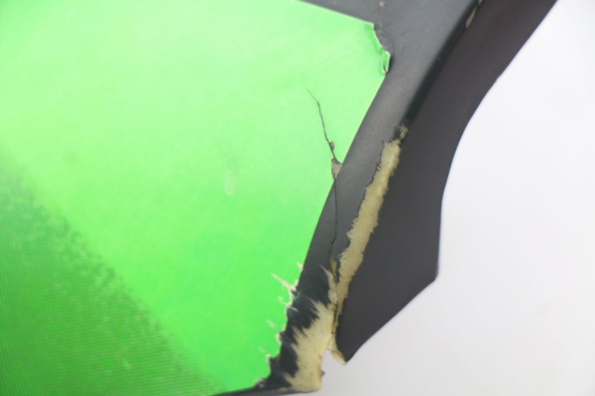 photo de OSŁONA KIEROWNICY PRZEDNIA TNT MOTOR GRIDO 2T 50 (2010 - 2019) - Inny kąt widzenia