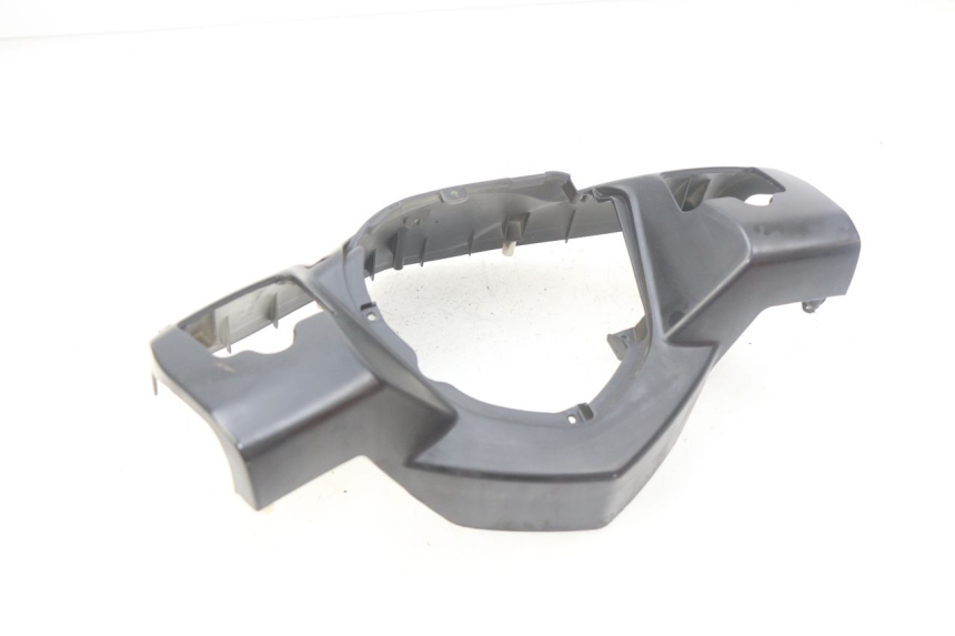 photo de OSŁONA KIEROWNICY PRZEDNIA TNT MOTOR GRIDO 2T 50 (2010 - 2019) - Zbliżenie techniczne