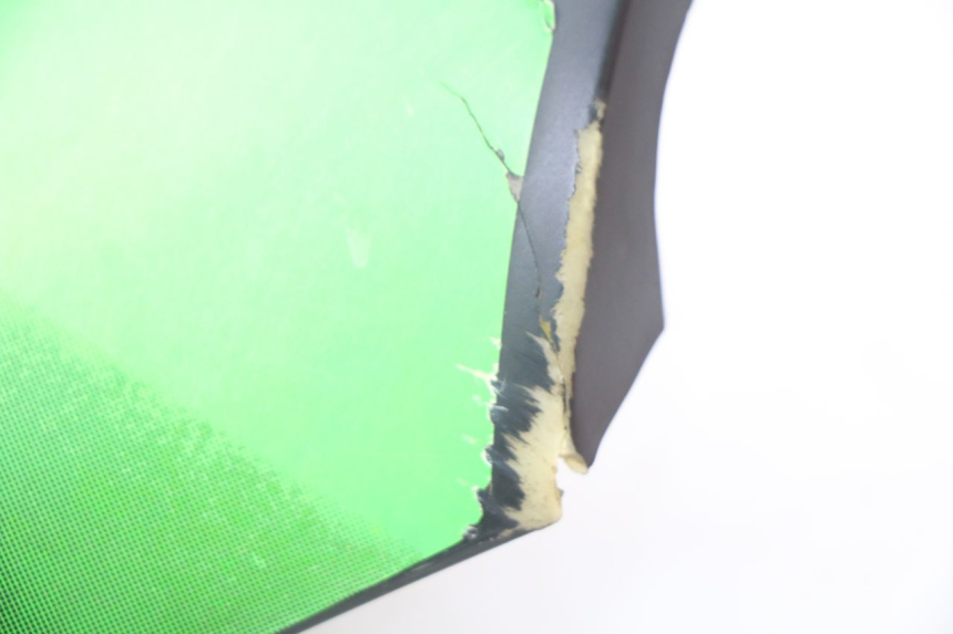 photo de OSŁONA KIEROWNICY PRZEDNIA TNT MOTOR GRIDO 2T 50 (2010 - 2019) - Widok ogólny