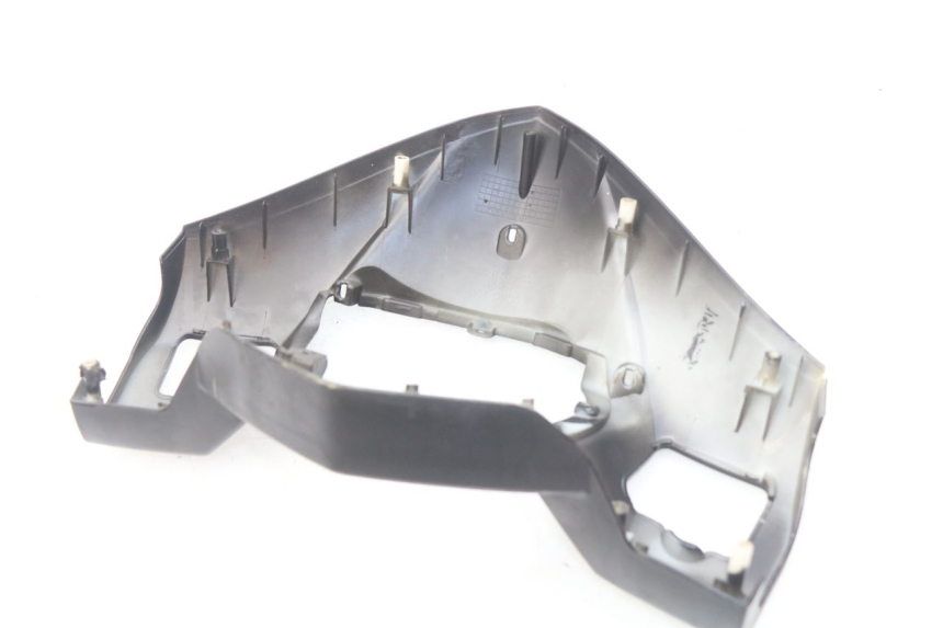 photo de OSŁONA KIEROWNICY PRZEDNIA TNT MOTOR GRIDO 2T 50 (2010 - 2019) - Punkty mocowania