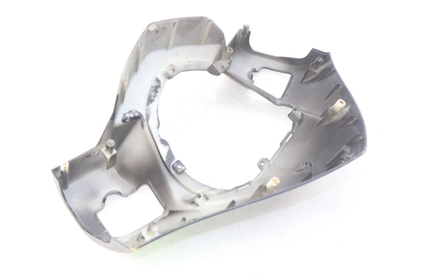 photo de OSŁONA KIEROWNICY PRZEDNIA TNT MOTOR GRIDO 2T 50 (2010 - 2019) - Stan powierzchni