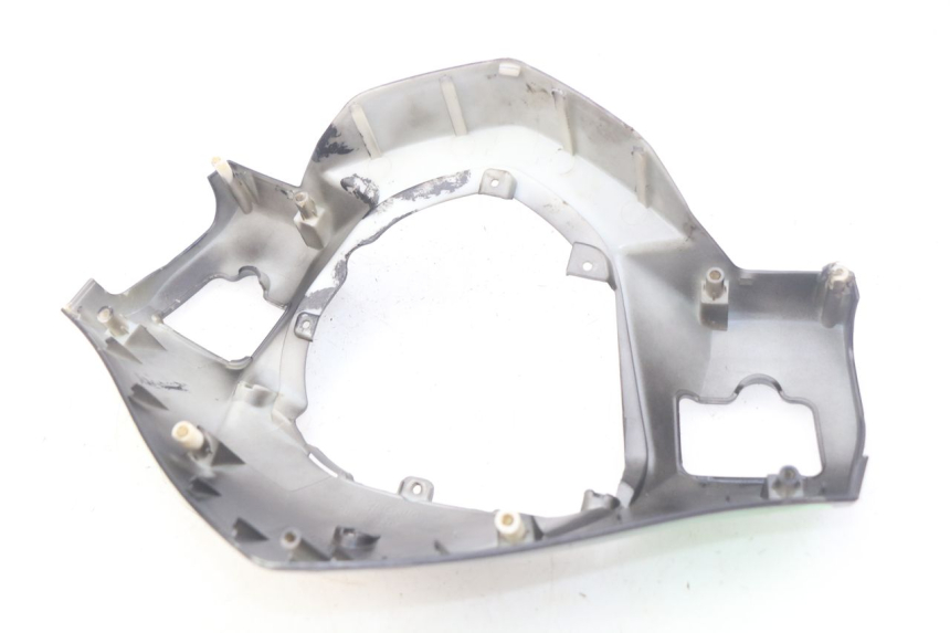 photo de OSŁONA KIEROWNICY PRZEDNIA TNT MOTOR GRIDO 2T 50 (2010 - 2019) - Część sprawdzona