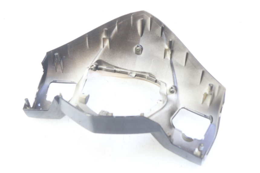 photo de OSŁONA KIEROWNICY PRZEDNIA TNT MOTOR GRIDO 2T 50 (2010 - 2019) - Zoom stanu zużycia