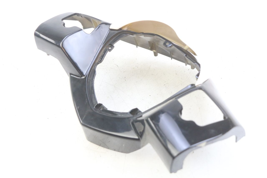 photo de OSŁONA KIEROWNICY PRZEDNIA TNT MOTOR GRIDO 2T 50 (2010 - 2019) - Inny kąt widzenia