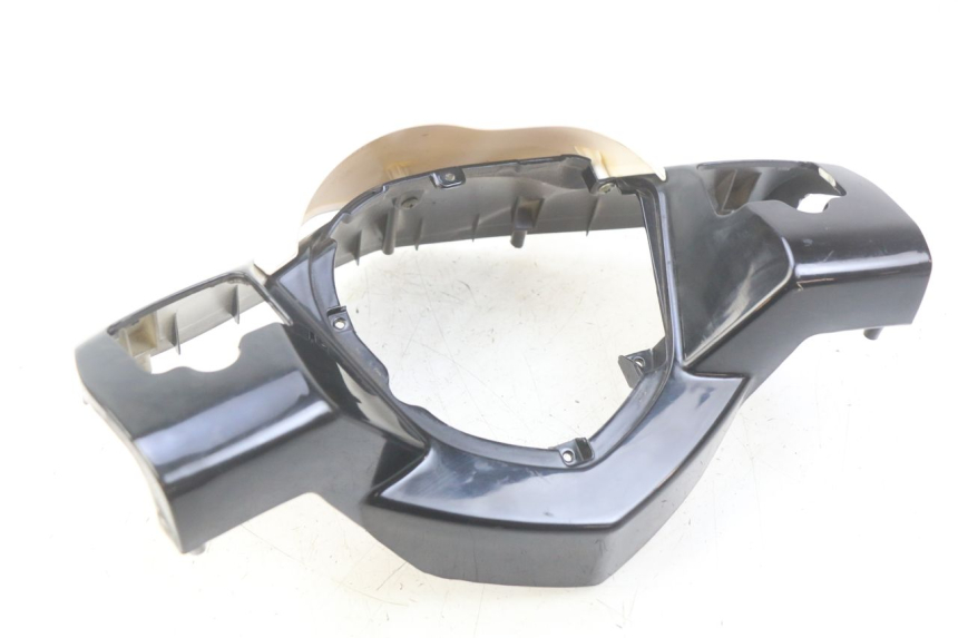 photo de OSŁONA KIEROWNICY PRZEDNIA TNT MOTOR GRIDO 2T 50 (2010 - 2019) - Zbliżenie techniczne