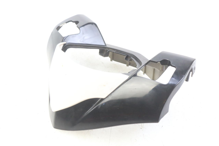 photo de OSŁONA KIEROWNICY PRZEDNIA TNT MOTOR GRIDO 2T 50 (2010 - 2019) - Widok ogólny