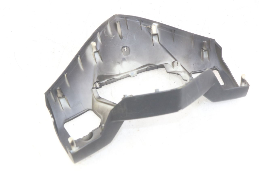 photo de OSŁONA KIEROWNICY PRZEDNIA TNT MOTOR GRIDO 2T 50 (2010 - 2019) - Szczegół części