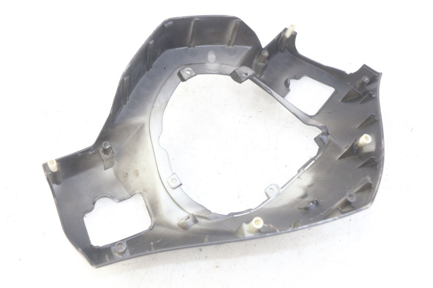 photo de OSŁONA KIEROWNICY PRZEDNIA TNT MOTOR GRIDO 2T 50 (2010 - 2019) - Zoom stanu zużycia