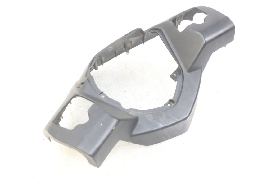 photo de OSŁONA KIEROWNICY PRZEDNIA TNT MOTOR GRIDO 2T 50 (2010 - 2019) - Inny kąt widzenia