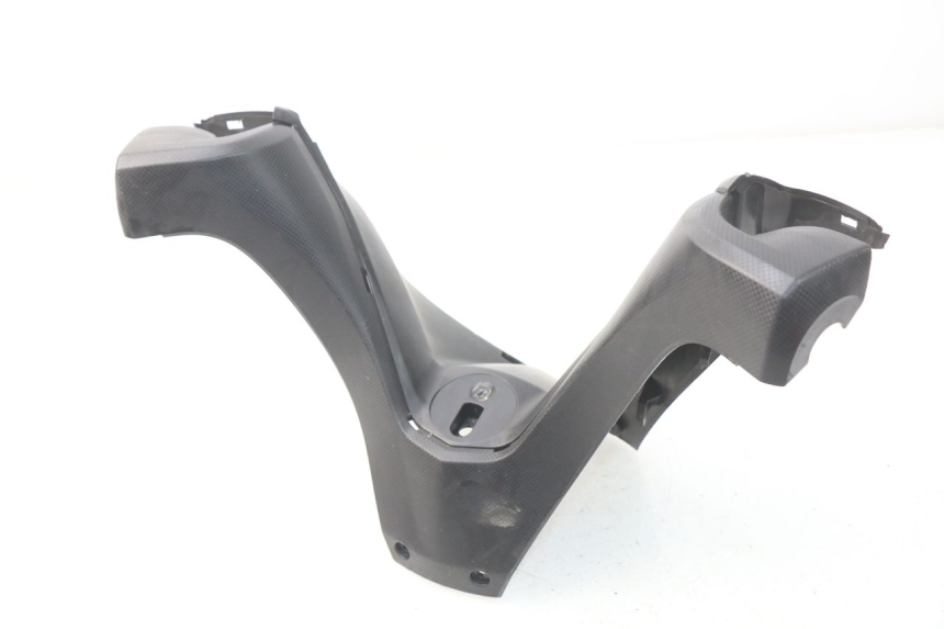 photo de OSŁONA KIEROWNICY PRZEDNIA SYM GTS EFI ABS 125 (2012 - 2016) - Część sprawdzona