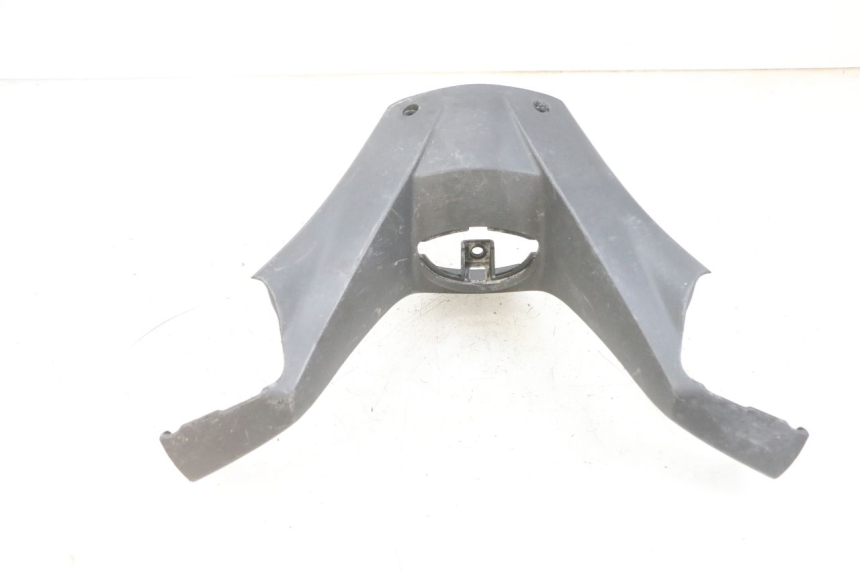 photo de OSŁONA KIEROWNICY PRZEDNIA SYM GTS EVO 125 (2009 - 2013) - Widok ogólny