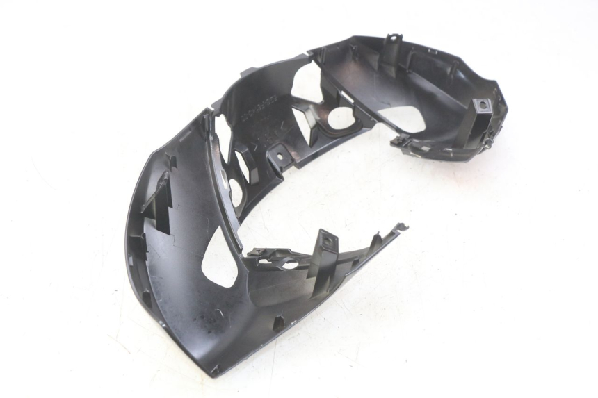 photo de OSŁONA KIEROWNICY PRZEDNIA YAMAHA HW XENTER 125 (2011 - 2017) - Szczegół części