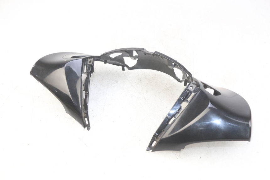 photo de OSŁONA KIEROWNICY PRZEDNIA YAMAHA HW XENTER 125 (2011 - 2017) - Widok ogólny