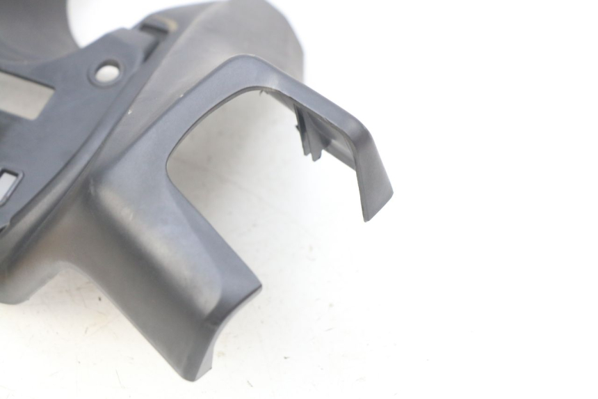 photo de OSŁONA KIEROWNICY PRZEDNIA HONDA INTEGRA NC D 750 (2016 - 2018) - Szczegół części