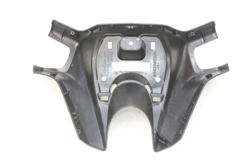 photo de OSŁONA KIEROWNICY PRZEDNIA HONDA INTEGRA NC D 750 (2016 - 2018) - Punkty mocowania