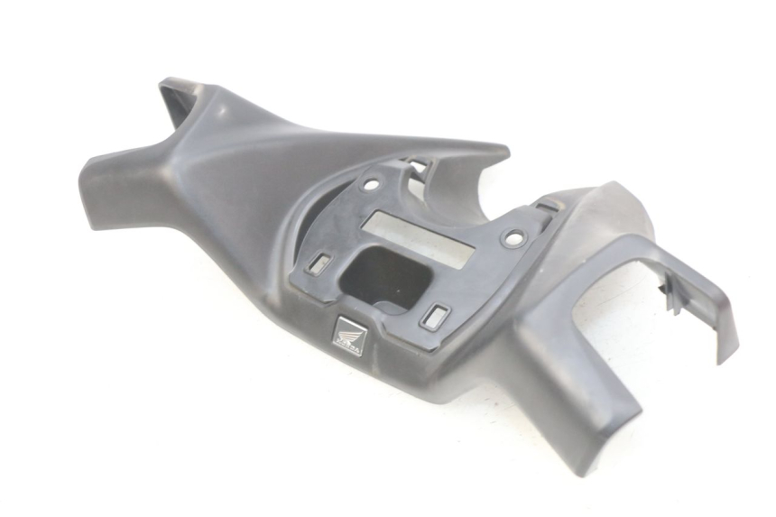 photo de OSŁONA KIEROWNICY PRZEDNIA HONDA INTEGRA NC D 750 (2016 - 2018) - Część sprawdzona