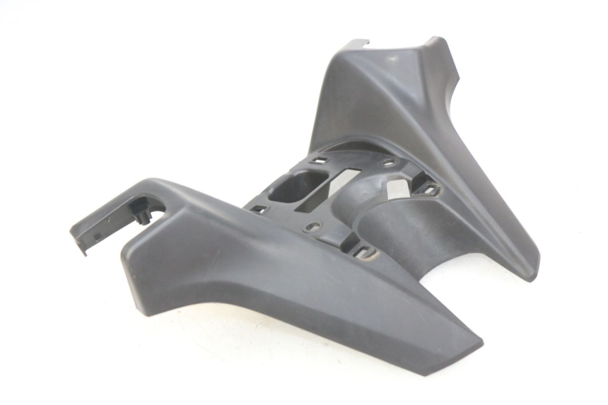 photo de OSŁONA KIEROWNICY PRZEDNIA HONDA INTEGRA NC D 750 (2016 - 2018) - Oznaczenia i referencje