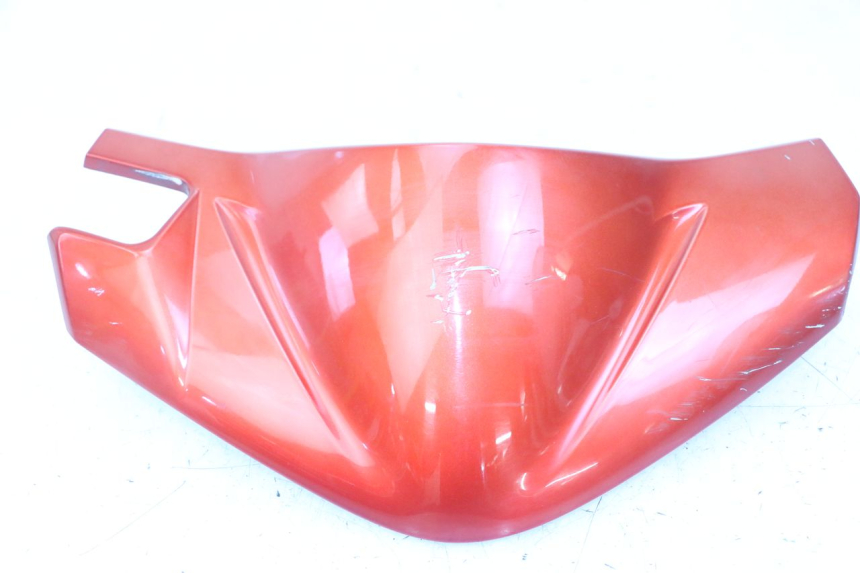 photo de OSŁONA KIEROWNICY PRZEDNIA YAMAHA JOG R 50 (2004 - 2014) - Widok główny