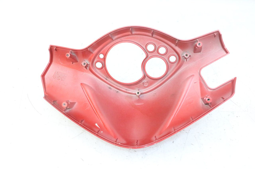 photo de OSŁONA KIEROWNICY PRZEDNIA YAMAHA JOG R 50 (2004 - 2014) - Szczegół części