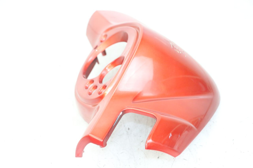 photo de OSŁONA KIEROWNICY PRZEDNIA YAMAHA JOG R 50 (2004 - 2014) - Inny kąt widzenia