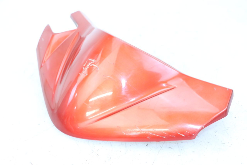 photo de OSŁONA KIEROWNICY PRZEDNIA YAMAHA JOG R 50 (2004 - 2014) - Widok ogólny