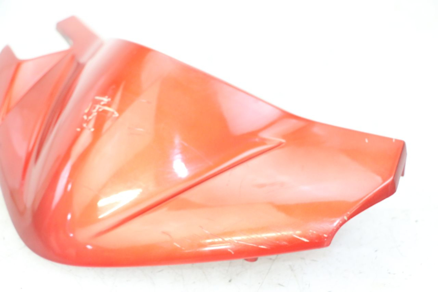 photo de OSŁONA KIEROWNICY PRZEDNIA YAMAHA JOG R 50 (2004 - 2014) - Punkty mocowania