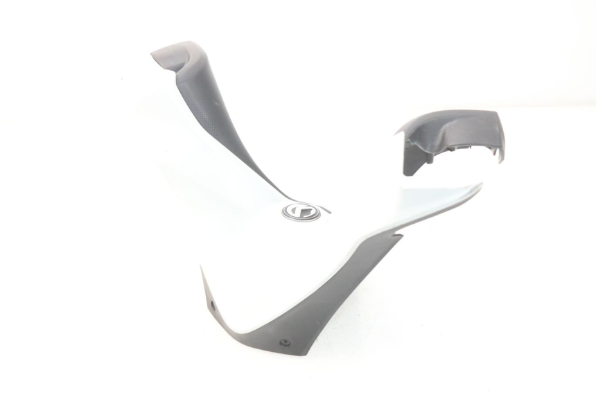 photo de OSŁONA KIEROWNICY PRZEDNIA SYM JOYMAX 250 (2013 - 2017) - Szczegół części