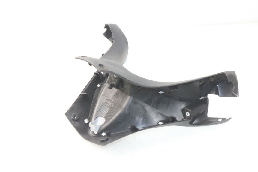 photo de OSŁONA KIEROWNICY PRZEDNIA SYM JOYMAX 250 (2013 - 2017) - Inny kąt widzenia