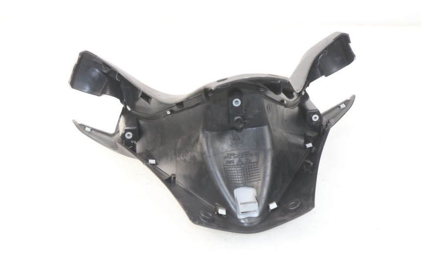 photo de OSŁONA KIEROWNICY PRZEDNIA SYM JOYMAX 250 (2013 - 2017) - Zbliżenie techniczne