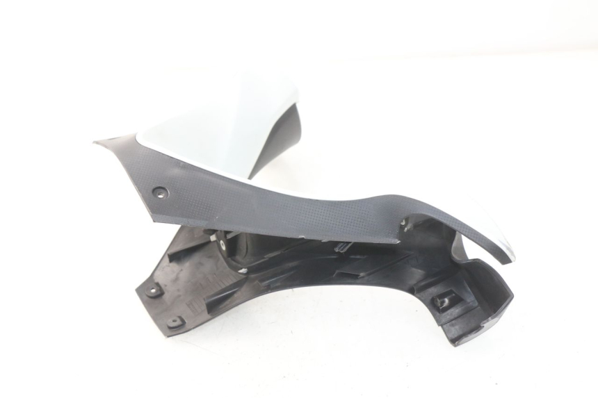 photo de OSŁONA KIEROWNICY PRZEDNIA SYM JOYMAX 250 (2013 - 2017) - Widok ogólny