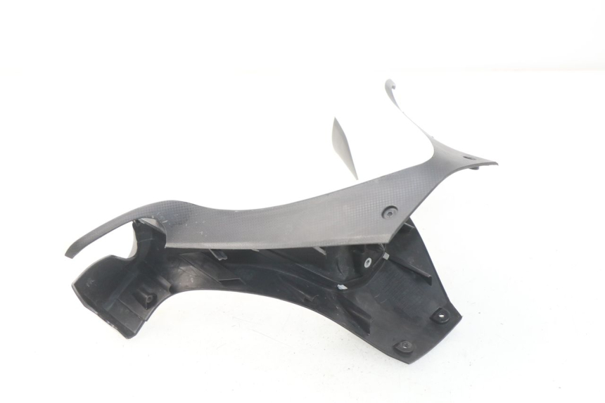 photo de OSŁONA KIEROWNICY PRZEDNIA SYM JOYMAX 250 (2013 - 2017) - Punkty mocowania