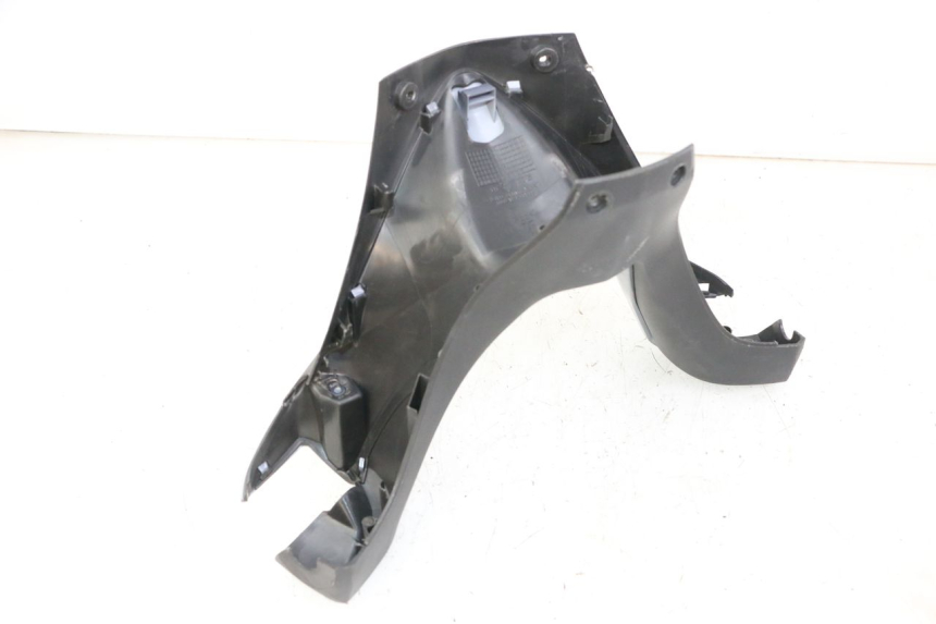 photo de OSŁONA KIEROWNICY PRZEDNIA SYM JOYMAX 125 (2010 - 2017) - Widok ogólny