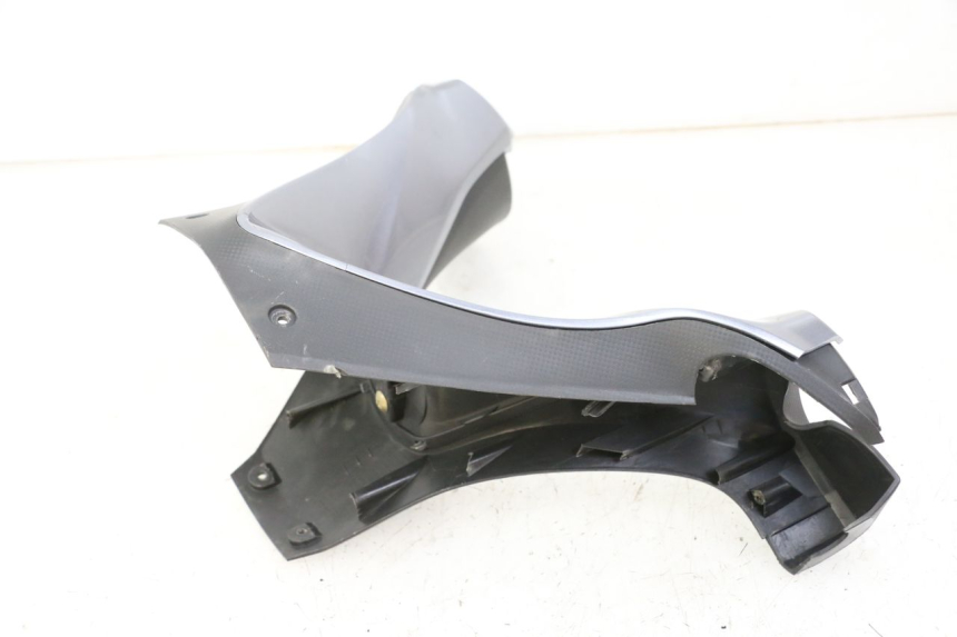 photo de OSŁONA KIEROWNICY PRZEDNIA SYM JOYMAX 125 (2010 - 2017) - Część sprawdzona