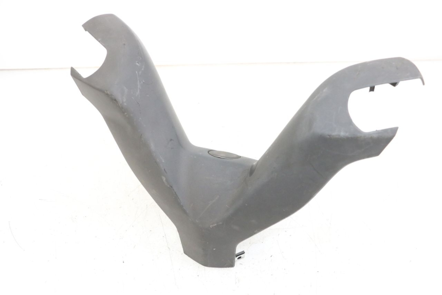 photo de OSŁONA KIEROWNICY PRZEDNIA SYM JOYRIDE EVO 125 (2009 - 2016) - Szczegół części