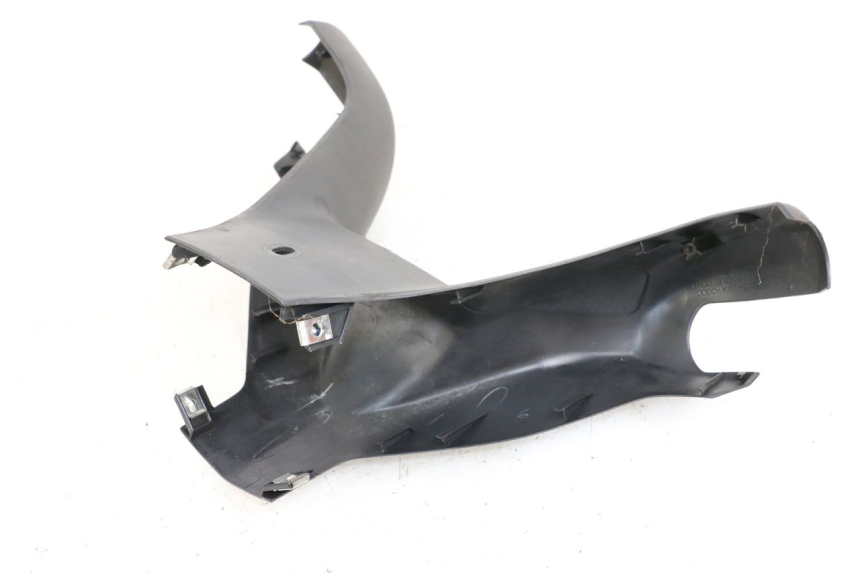 photo de OSŁONA KIEROWNICY PRZEDNIA SYM JOYRIDE EVO 125 (2009 - 2016) - Inny kąt widzenia