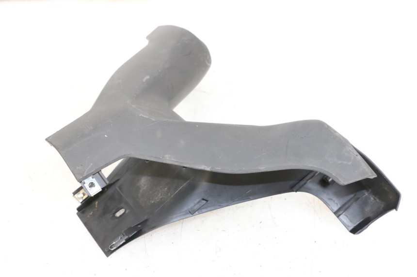 photo de OSŁONA KIEROWNICY PRZEDNIA SYM JOYRIDE EVO 125 (2009 - 2016) - Zbliżenie techniczne