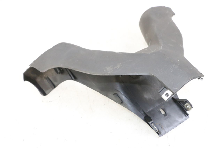 photo de OSŁONA KIEROWNICY PRZEDNIA SYM JOYRIDE EVO 125 (2009 - 2016) - Widok ogólny