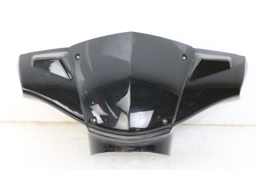 photo de OSŁONA KIEROWNICY PRZEDNIA PEUGEOT KISBEE 2T 50 (2018 - 2022) - Widok główny