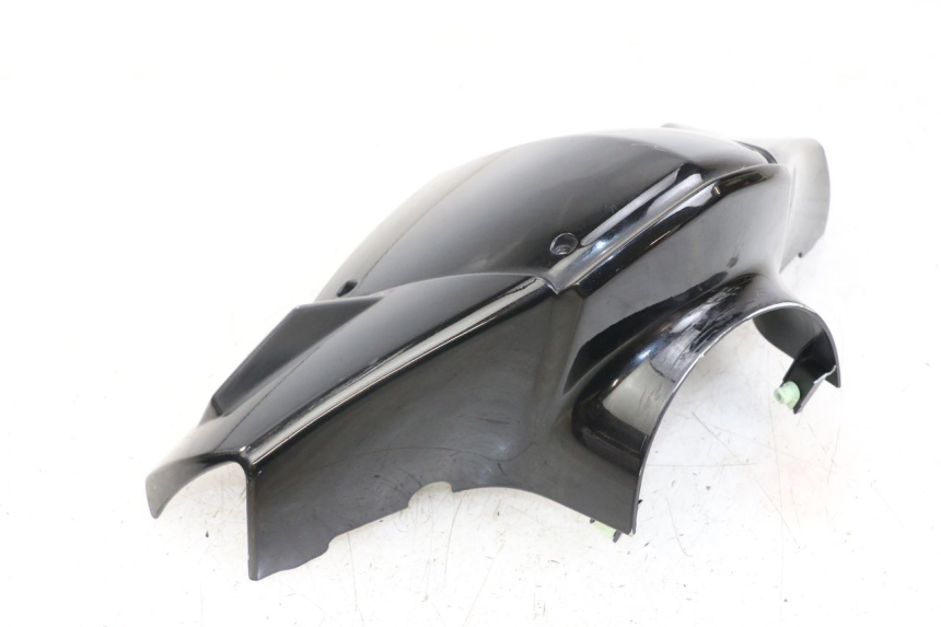 photo de OSŁONA KIEROWNICY PRZEDNIA PEUGEOT KISBEE 2T 50 (2018 - 2022) - Widok produktu