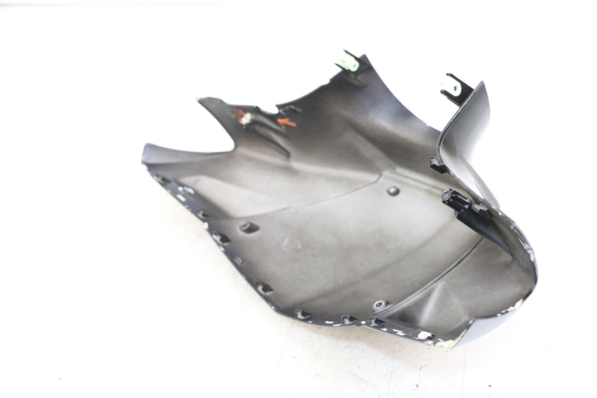 photo de OSŁONA KIEROWNICY PRZEDNIA PEUGEOT KISBEE 2T 50 (2018 - 2022) - Widok ogólny