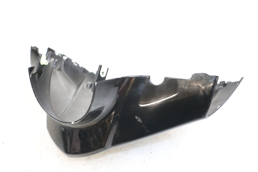 photo de OSŁONA KIEROWNICY PRZEDNIA PEUGEOT KISBEE 2T 50 (2018 - 2022) - Część sprawdzona