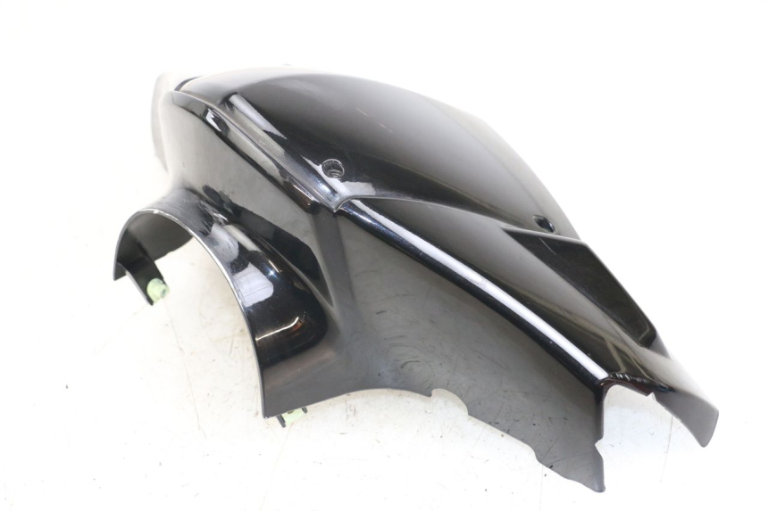 photo de OSŁONA KIEROWNICY PRZEDNIA PEUGEOT KISBEE 2T 50 (2018 - 2022) - Oznaczenia i referencje