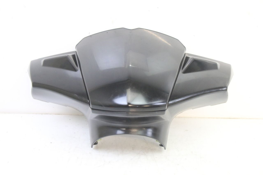 photo de OSŁONA KIEROWNICY PRZEDNIA PEUGEOT KISBEE 2T 50 (2010 - 2017) - Widok główny