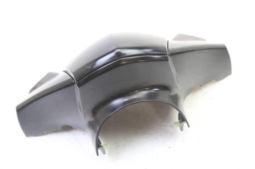 photo de OSŁONA KIEROWNICY PRZEDNIA PEUGEOT KISBEE 2T 50 (2010 - 2017) - Szczegół części