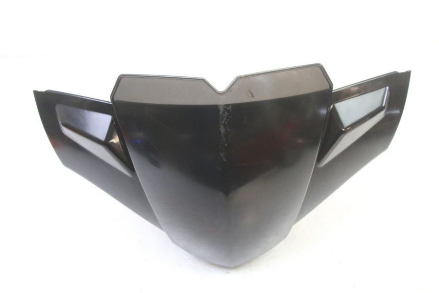 photo de OSŁONA KIEROWNICY PRZEDNIA PEUGEOT KISBEE 2T 50 (2010 - 2017) - Zoom stanu zużycia