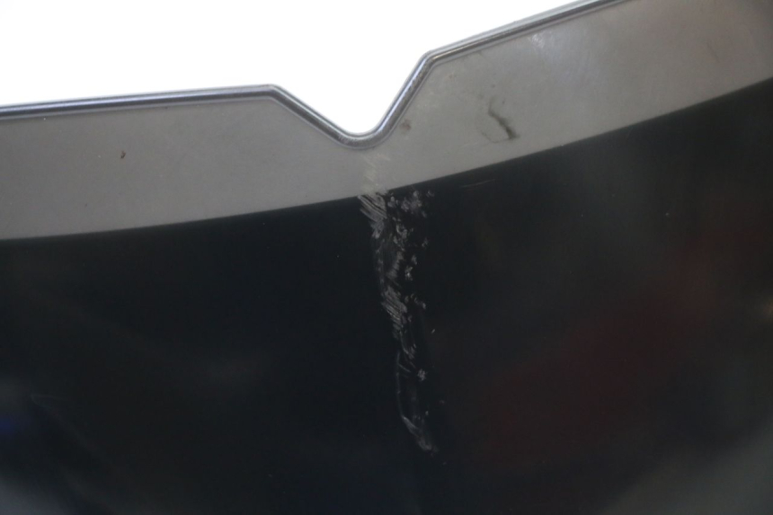 photo de OSŁONA KIEROWNICY PRZEDNIA PEUGEOT KISBEE 2T 50 (2010 - 2017) - Inny kąt widzenia