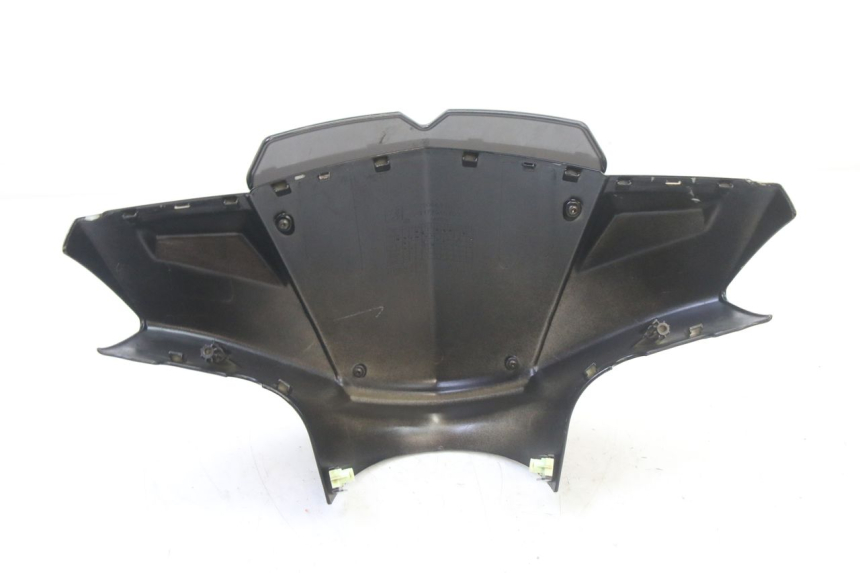 photo de OSŁONA KIEROWNICY PRZEDNIA PEUGEOT KISBEE 2T 50 (2010 - 2017) - Zbliżenie techniczne