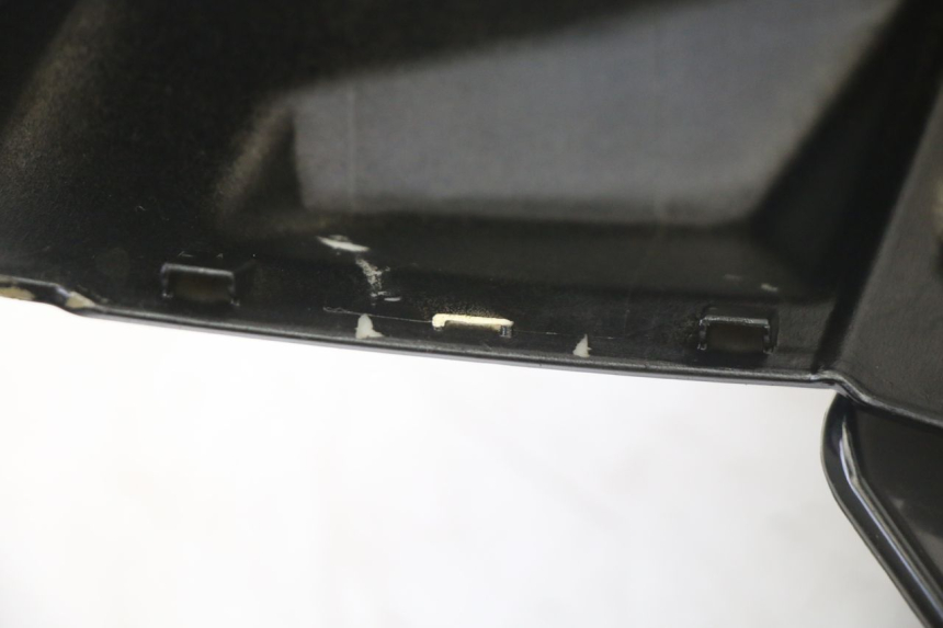 photo de OSŁONA KIEROWNICY PRZEDNIA PEUGEOT KISBEE 2T 50 (2010 - 2017) - Punkty mocowania