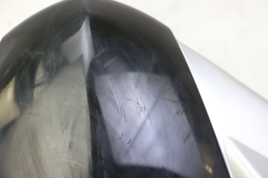 photo de OSŁONA KIEROWNICY PRZEDNIA PEUGEOT KISBEE 2T 50 (2010 - 2017) - Widok produktu