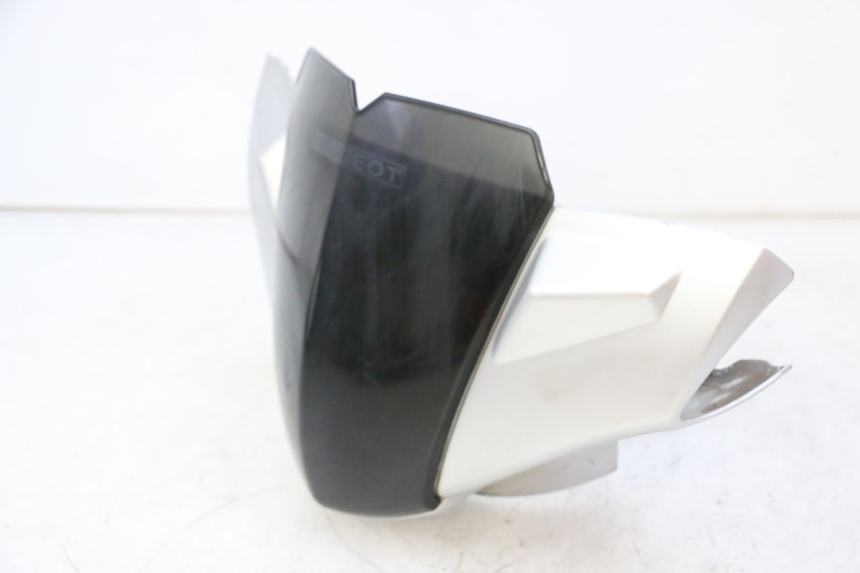 photo de OSŁONA KIEROWNICY PRZEDNIA PEUGEOT KISBEE 2T 50 (2010 - 2017) - Stan powierzchni